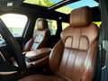 Land Rover Range Rover Sport 3.0SDV6 AB Dyn. 306 Aut. Negro - thumbnail 15