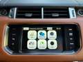 Land Rover Range Rover Sport 3.0SDV6 AB Dyn. 306 Aut. Negro - thumbnail 35