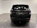 Land Rover Range Rover Sport 3.0SDV6 AB Dyn. 306 Aut. Negro - thumbnail 3