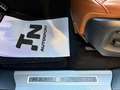Land Rover Range Rover Sport 3.0SDV6 AB Dyn. 306 Aut. Negro - thumbnail 22
