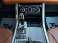 Land Rover Range Rover Sport 3.0SDV6 AB Dyn. 306 Aut. Negro - thumbnail 29