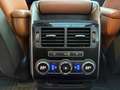 Land Rover Range Rover Sport 3.0SDV6 AB Dyn. 306 Aut. Negro - thumbnail 21
