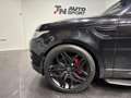 Land Rover Range Rover Sport 3.0SDV6 AB Dyn. 306 Aut. Negro - thumbnail 6