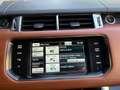 Land Rover Range Rover Sport 3.0SDV6 AB Dyn. 306 Aut. Negro - thumbnail 37