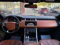 Land Rover Range Rover Sport 3.0SDV6 AB Dyn. 306 Aut. Negro - thumbnail 12