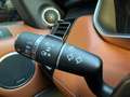 Land Rover Range Rover Sport 3.0SDV6 AB Dyn. 306 Aut. Negro - thumbnail 30