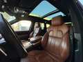Land Rover Range Rover Sport 3.0SDV6 AB Dyn. 306 Aut. Negro - thumbnail 14