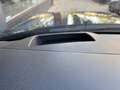 Land Rover Range Rover Sport 3.0SDV6 AB Dyn. 306 Aut. Negro - thumbnail 38