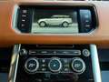 Land Rover Range Rover Sport 3.0SDV6 AB Dyn. 306 Aut. Negro - thumbnail 27