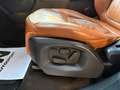 Land Rover Range Rover Sport 3.0SDV6 AB Dyn. 306 Aut. Negro - thumbnail 32