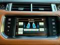 Land Rover Range Rover Sport 3.0SDV6 AB Dyn. 306 Aut. Negro - thumbnail 33