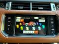 Land Rover Range Rover Sport 3.0SDV6 AB Dyn. 306 Aut. Negro - thumbnail 36