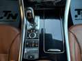Land Rover Range Rover Sport 3.0SDV6 AB Dyn. 306 Aut. Negro - thumbnail 28