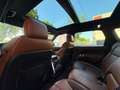 Land Rover Range Rover Sport 3.0SDV6 AB Dyn. 306 Aut. Negro - thumbnail 17