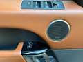 Land Rover Range Rover Sport 3.0SDV6 AB Dyn. 306 Aut. Negro - thumbnail 24