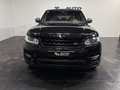 Land Rover Range Rover Sport 3.0SDV6 AB Dyn. 306 Aut. Negro - thumbnail 2