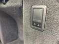 Land Rover Range Rover Sport 3.0SDV6 AB Dyn. 306 Aut. Negro - thumbnail 25