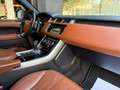 Land Rover Range Rover Sport 3.0SDV6 AB Dyn. 306 Aut. Negro - thumbnail 13