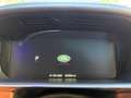 Land Rover Range Rover Sport 3.0SDV6 AB Dyn. 306 Aut. Negro - thumbnail 40