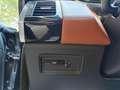 Land Rover Range Rover Sport 3.0SDV6 AB Dyn. 306 Aut. Negro - thumbnail 26