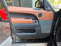 Land Rover Range Rover Sport 3.0SDV6 AB Dyn. 306 Aut. Negro - thumbnail 23