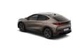 CUPRA Tavascan VZ Extreme | Digitaal instrumentenpaneel (Virtual Bruin - thumbnail 11