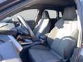 Audi A3 30 TFSI intense Grau - thumbnail 8