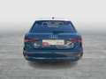 Audi A3 30 TFSI intense Grau - thumbnail 4