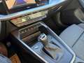 Audi A3 30 TFSI intense Grau - thumbnail 16