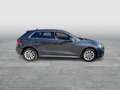 Audi A3 30 TFSI intense Grau - thumbnail 5