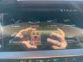 Audi A3 30 TFSI intense Grau - thumbnail 13