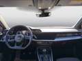 Audi A3 30 TFSI intense Grau - thumbnail 10