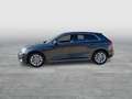 Audi A3 30 TFSI intense Grau - thumbnail 2