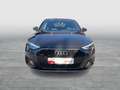Audi A3 30 TFSI intense Grau - thumbnail 7