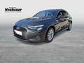 Audi A3 30 TFSI intense Grau - thumbnail 1