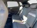 Audi A3 30 TFSI intense Grau - thumbnail 11
