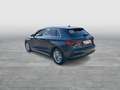 Audi A3 30 TFSI intense Grau - thumbnail 3