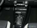 Kia Stonic 1.0T 100 48V DCT SPIRIT TECHNIK NAVI UVM. Grigio - thumbnail 8