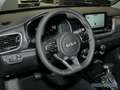 Kia Stonic 1.0T 100 48V DCT SPIRIT TECHNIK NAVI UVM. Grigio - thumbnail 6