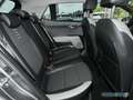 Kia Stonic 1.0T 100 48V DCT SPIRIT TECHNIK NAVI UVM. Gris - thumbnail 5