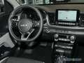 Kia Stonic 1.0T 100 48V DCT SPIRIT TECHNIK NAVI UVM. Gris - thumbnail 3