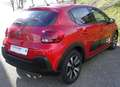 Citroen C3 Max 1.2 PureTech 110 EAT6 Rot - thumbnail 3