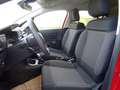 Citroen C3 Max 1.2 PureTech 110 EAT6 Rot - thumbnail 10