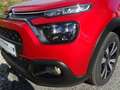 Citroen C3 Max 1.2 PureTech 110 EAT6 Rot - thumbnail 6