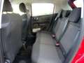Citroen C3 Max 1.2 PureTech 110 EAT6 Rot - thumbnail 9