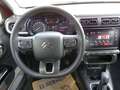 Citroen C3 Max 1.2 PureTech 110 EAT6 Rot - thumbnail 11
