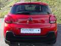 Citroen C3 Max 1.2 PureTech 110 EAT6 Rot - thumbnail 4