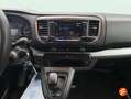 Peugeot Traveller Active 1.6 BlueHDi 85KW (115CV) Compact Rojo - thumbnail 16