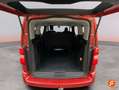 Peugeot Traveller Active 1.6 BlueHDi 85KW (115CV) Compact Rojo - thumbnail 23