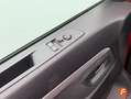 Peugeot Traveller Active 1.6 BlueHDi 85KW (115CV) Compact Rojo - thumbnail 10